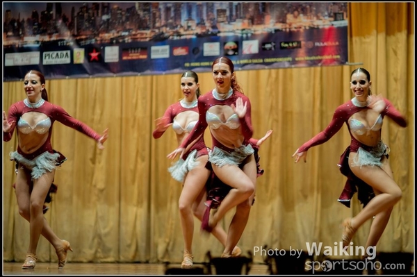 2016-03-13 Salsa 0031