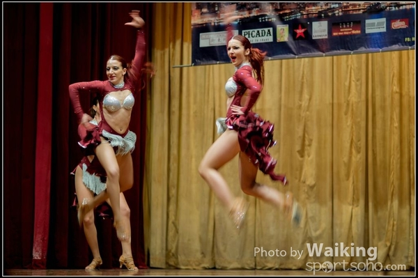 2016-03-13 Salsa 0032