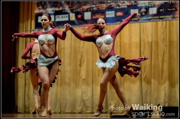 2016-03-13 Salsa 0034