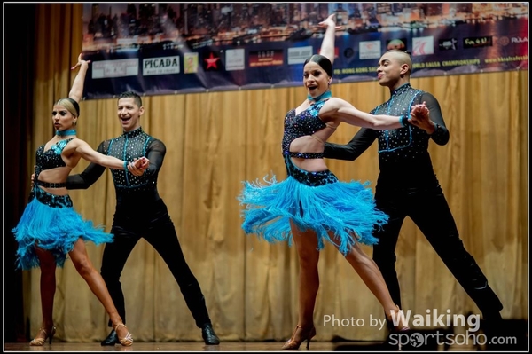 2016-03-13 Salsa 0036