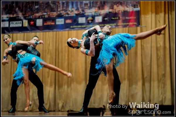 2016-03-13 Salsa 0038