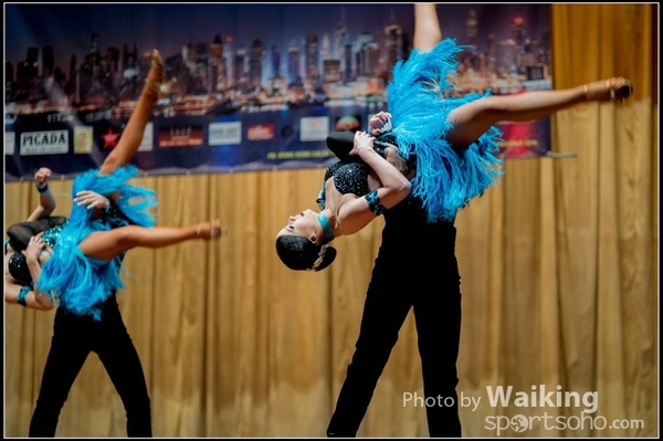 2016-03-13 Salsa 0039