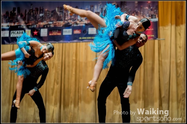 2016-03-13 Salsa 0040