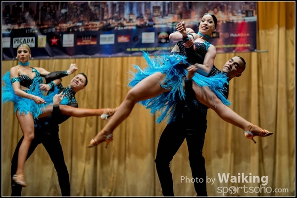 2016-03-13 Salsa 0041