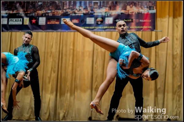 2016-03-13 Salsa 0042