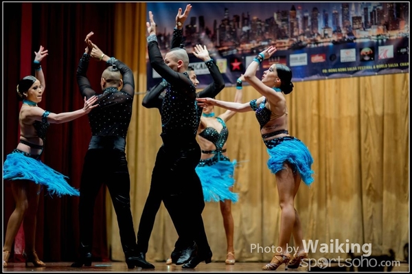 2016-03-13 Salsa 0043