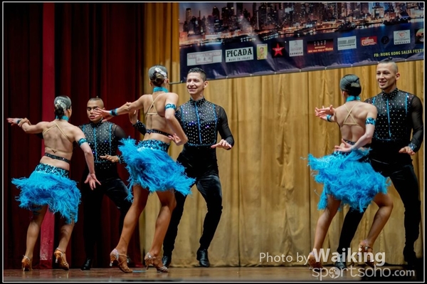 2016-03-13 Salsa 0044