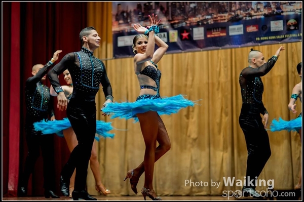 2016-03-13 Salsa 0046