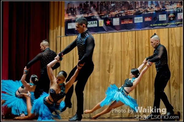 2016-03-13 Salsa 0047