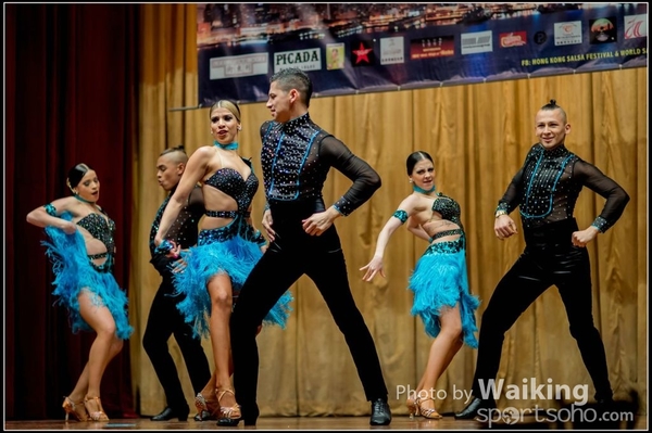 2016-03-13 Salsa 0048