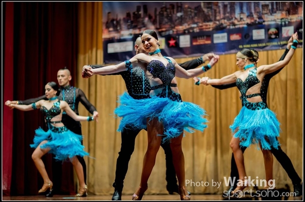 2016-03-13 Salsa 0049
