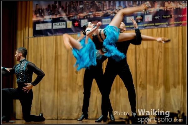 2016-03-13 Salsa 0050