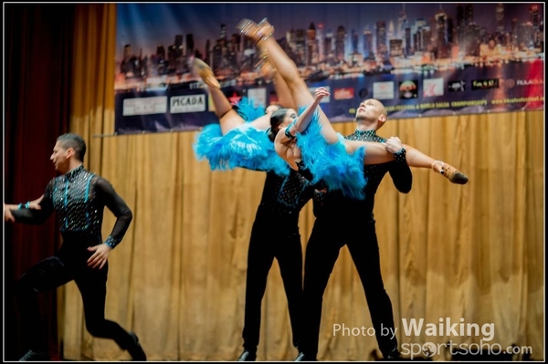 2016-03-13 Salsa 0051