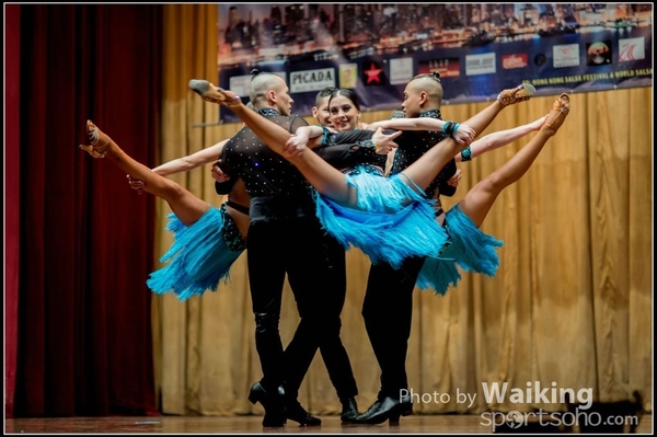 2016-03-13 Salsa 0053