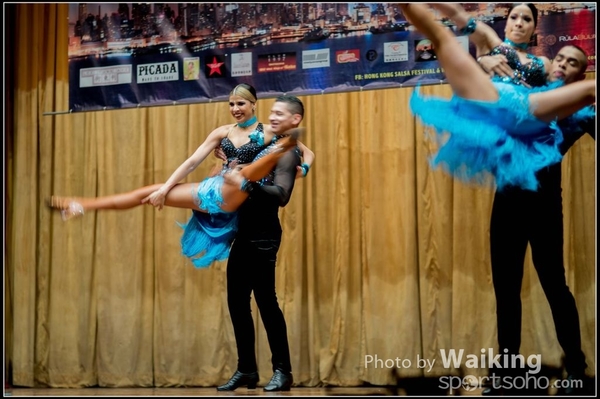 2016-03-13 Salsa 0056
