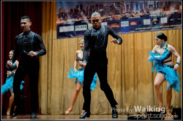 2016-03-13 Salsa 0058