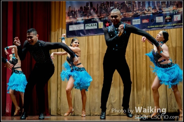 2016-03-13 Salsa 0059