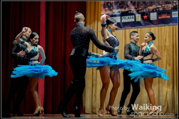 2016-03-13 Salsa 0062