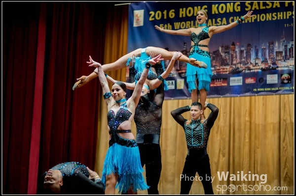 2016-03-13 Salsa 0063