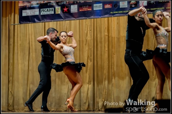 2016-03-13 Salsa 0064