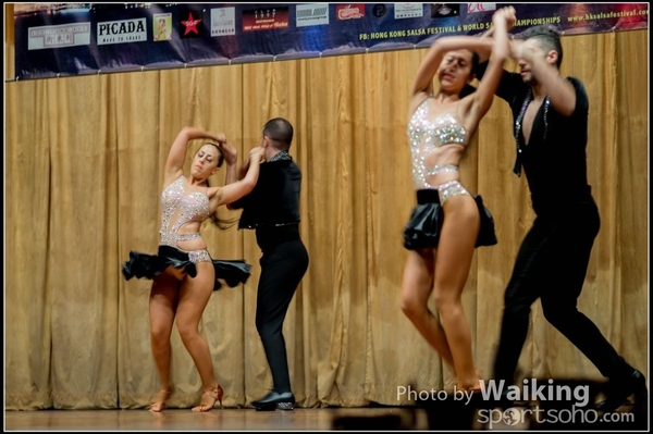2016-03-13 Salsa 0066