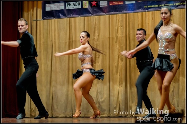 2016-03-13 Salsa 0067