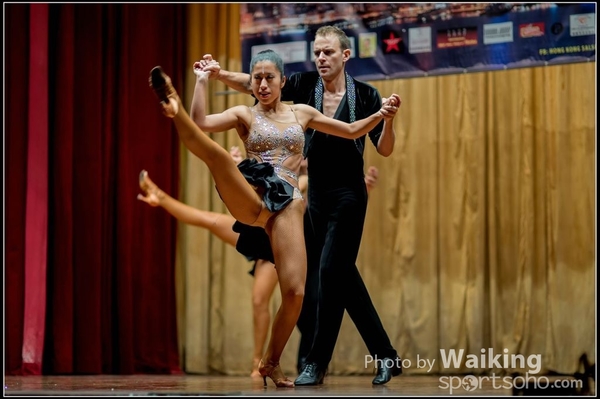 2016-03-13 Salsa 0068