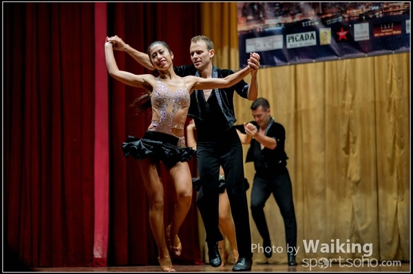 2016-03-13 Salsa 0070