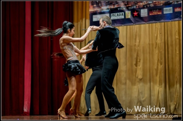 2016-03-13 Salsa 0071