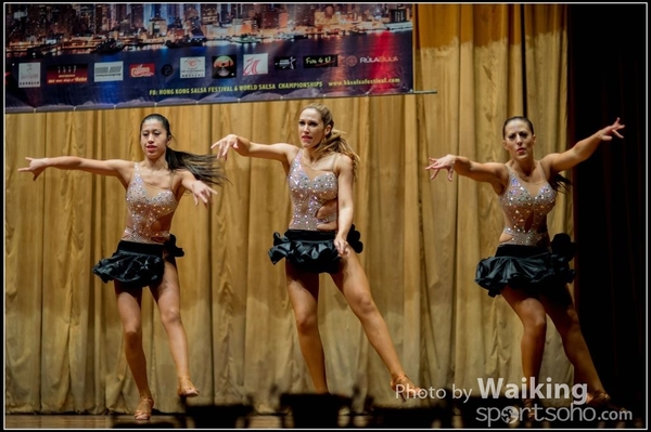 2016-03-13 Salsa 0073