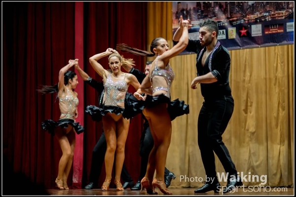 2016-03-13 Salsa 0074