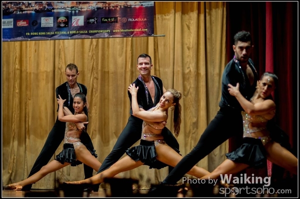 2016-03-13 Salsa 0075