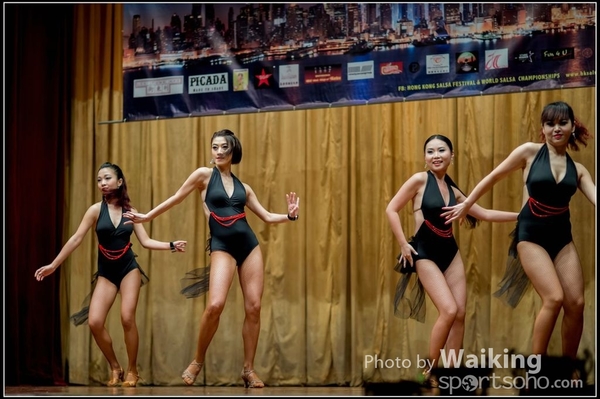 2016-03-13 Salsa 0077