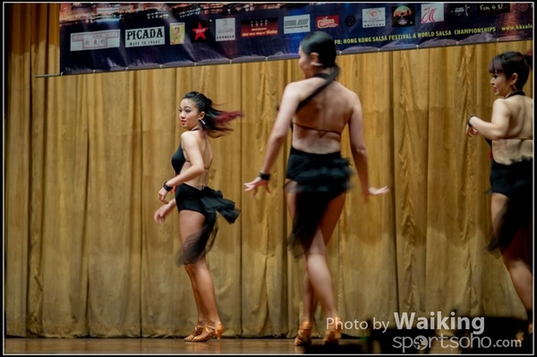 2016-03-13 Salsa 0081