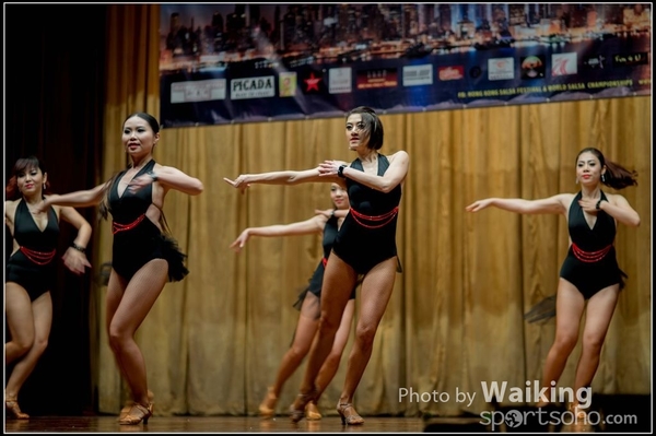 2016-03-13 Salsa 0083