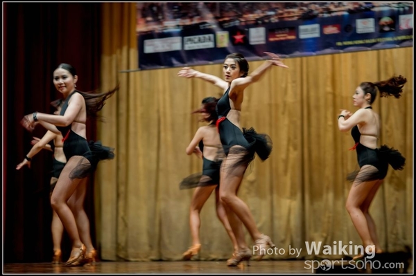 2016-03-13 Salsa 0085