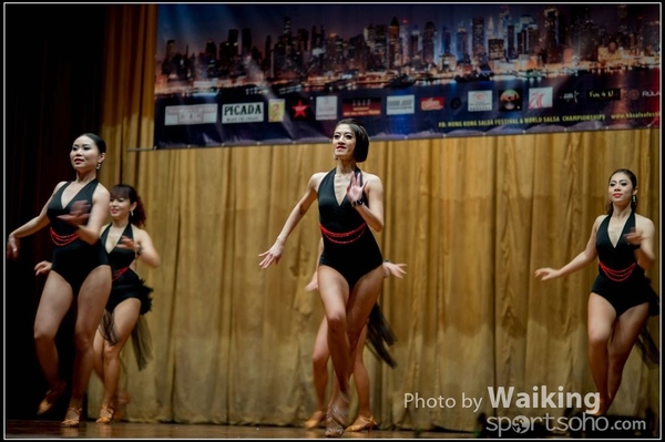 2016-03-13 Salsa 0086