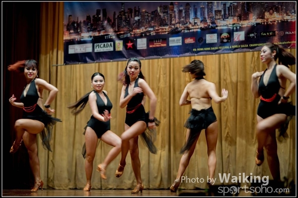 2016-03-13 Salsa 0087