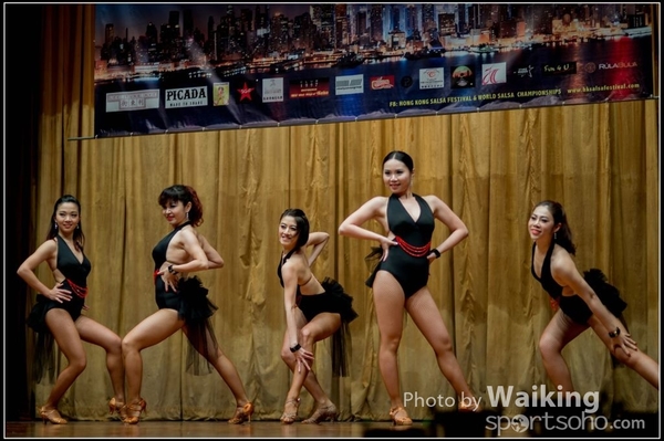 2016-03-13 Salsa 0088