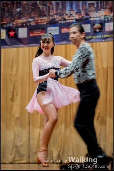 2016-03-13 Salsa 0092