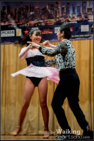 2016-03-13 Salsa 0094
