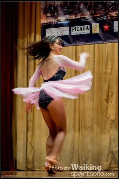 2016-03-13 Salsa 0095