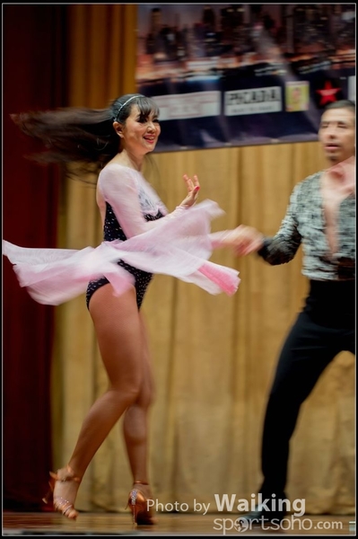 2016-03-13 Salsa 0098