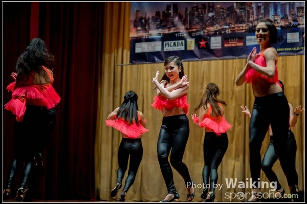 2016-03-13 Salsa 0131