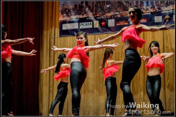 2016-03-13 Salsa 0132