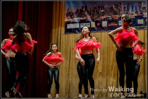 2016-03-13 Salsa 0134