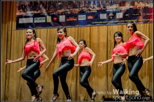 2016-03-13 Salsa 0137