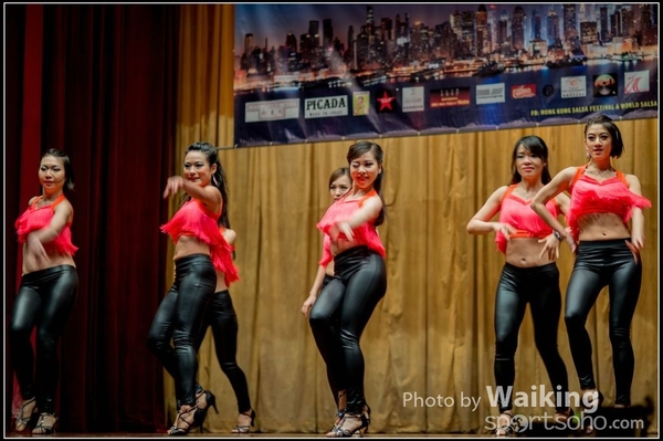 2016-03-13 Salsa 0139