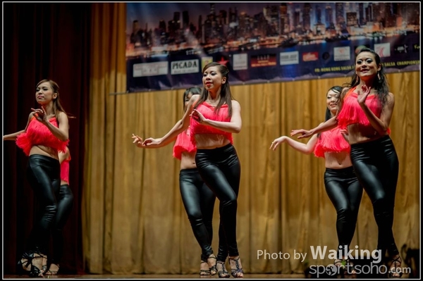 2016-03-13 Salsa 0144