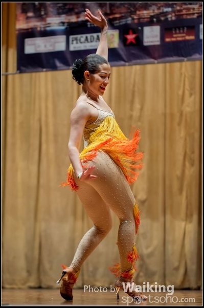 2016-03-13 Salsa 0168